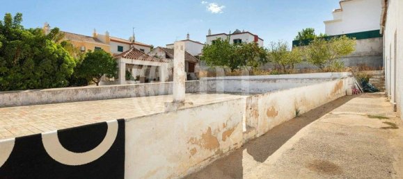 2540m² Land in Silves, Portugal No. 40571 10