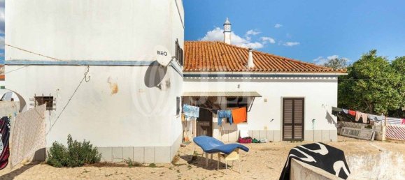2540m² Land in Silves, Portugal No. 40571 13
