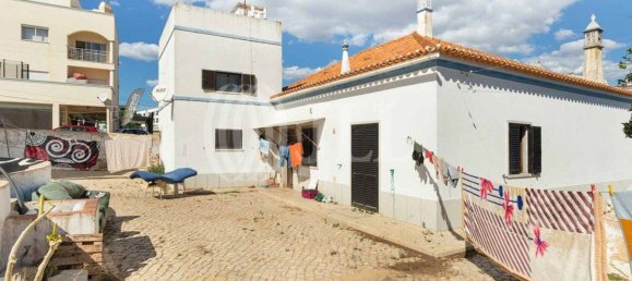 2540m² Land in Silves, Portugal No. 40571 21