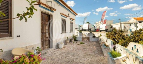 2540m² Land in Silves, Portugal No. 40571 16