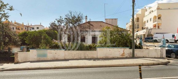 2540m² Land in Silves, Portugal No. 40571 28