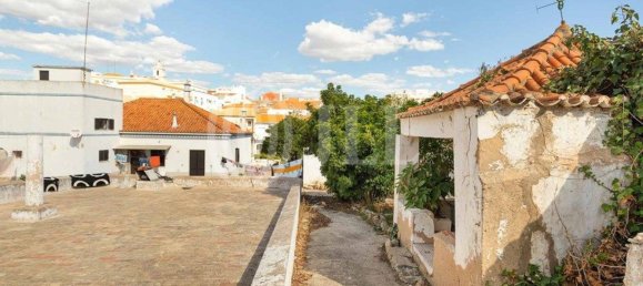 2540m² Land in Silves, Portugal No. 40571 32