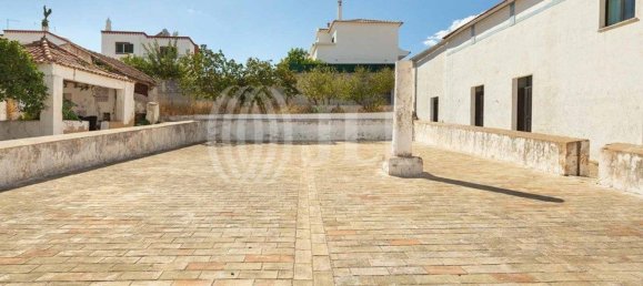 2540m² Land in Silves, Portugal No. 40571 11