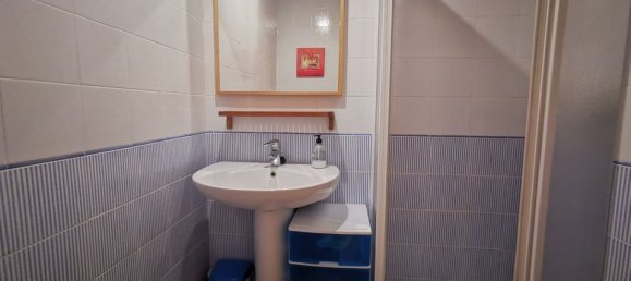 2 bedrooms Apartment in Guardamar del Segura, Spain No. 189834 19