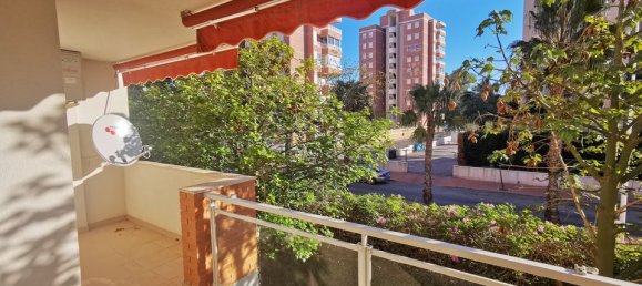 2 bedrooms Apartment in Guardamar del Segura, Spain No. 189834 12