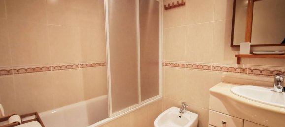 2 bedrooms Apartment in Guardamar del Segura, Spain No. 189834 16