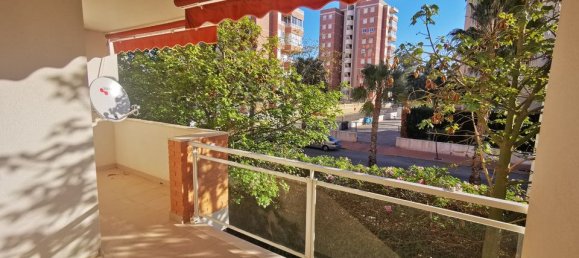 2 bedrooms Apartment in Guardamar del Segura, Spain No. 189834 4