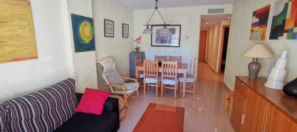 2 bedrooms Apartment in Guardamar del Segura, Spain No. 189834 5