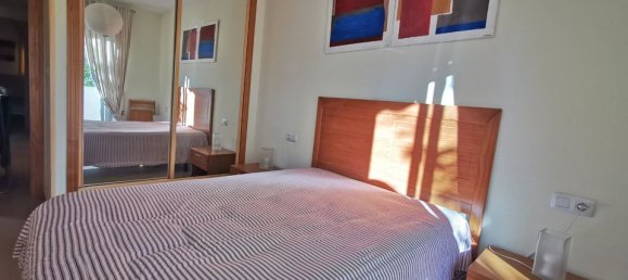 2 bedrooms Apartment in Guardamar del Segura, Spain No. 189834 14