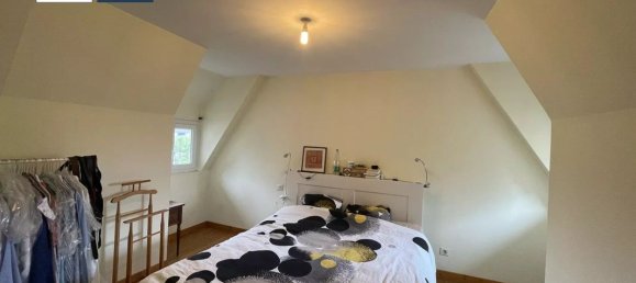 Studio in Villers-Cotterets, France, Nr. 74727 9