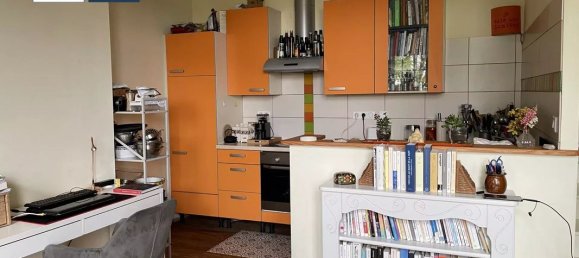 Studio in Villers-Cotterets, France, Nr. 74727 7