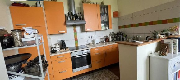 Studio in Villers-Cotterets, France, Nr. 74727 6