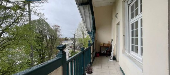 Studio in Villers-Cotterets, France, Nr. 74727 4