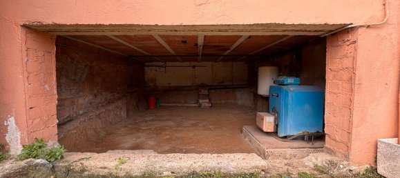 3 bedrooms House in Palafrugell, Spain No. 171005 34