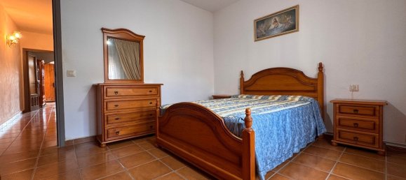 3 bedrooms House in Palafrugell, Spain No. 171005 26