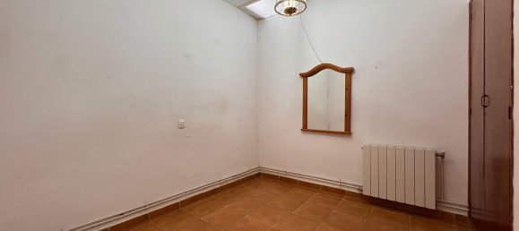 3 bedrooms House in Palafrugell, Spain No. 171005 32