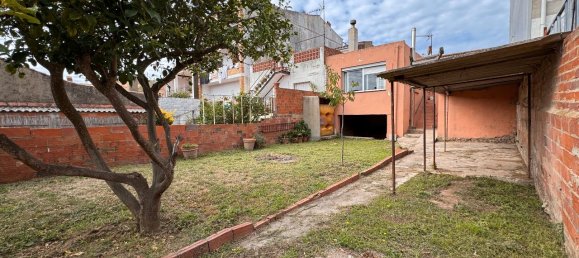 3 bedrooms House in Palafrugell, Spain No. 171005 3