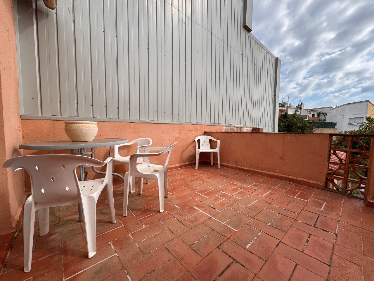 3 bedrooms House in Palafrugell, Spain No. 171005