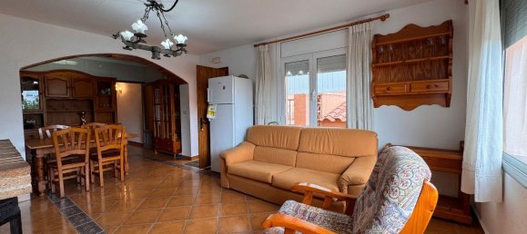 3 bedrooms House in Palafrugell, Spain No. 171005 16