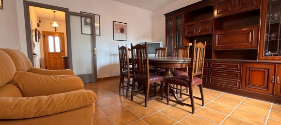 3 bedrooms House in Palafrugell, Spain No. 171005 22