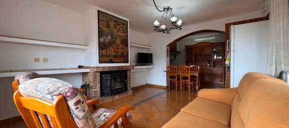 3 bedrooms House in Palafrugell, Spain No. 171005 15