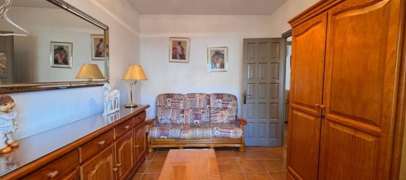 3 bedrooms House in Palafrugell, Spain No. 171005 25