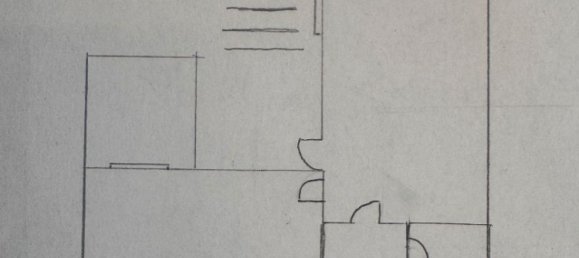 3 bedrooms House in Palafrugell, Spain No. 171005 35