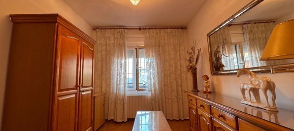 3 bedrooms House in Palafrugell, Spain No. 171005 24