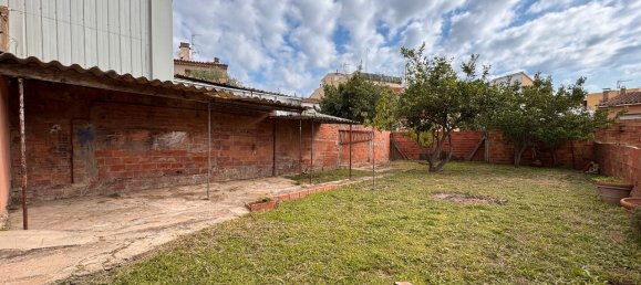 3 bedrooms House in Palafrugell, Spain No. 171005 6