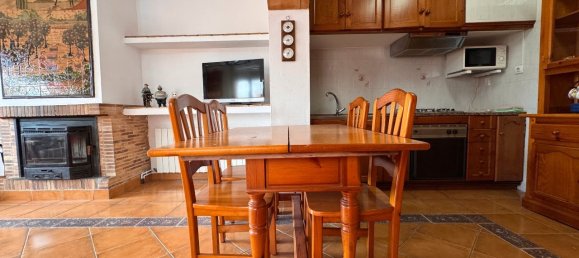 3 bedrooms House in Palafrugell, Spain No. 171005 17