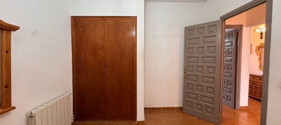 3 bedrooms House in Palafrugell, Spain No. 171005 31