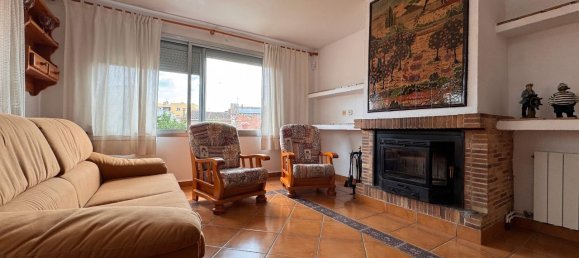 3 bedrooms House in Palafrugell, Spain No. 171005 13