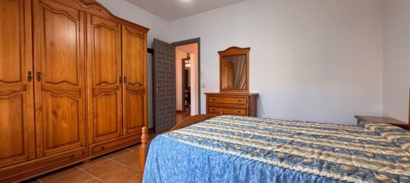 3 bedrooms House in Palafrugell, Spain No. 171005 27