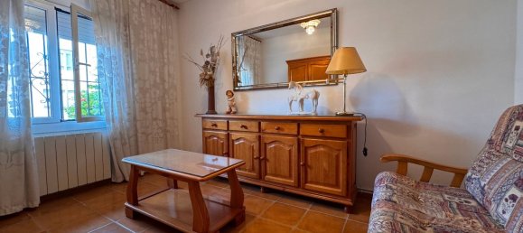 3 bedrooms House in Palafrugell, Spain No. 171005 23