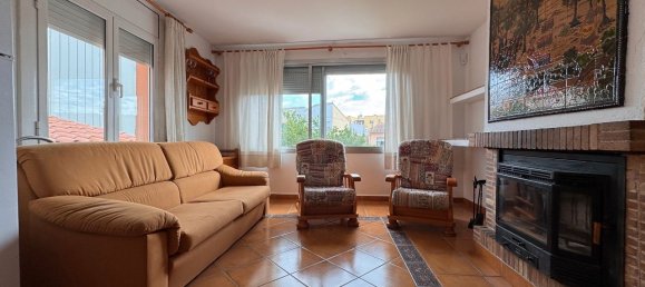 3 bedrooms House in Palafrugell, Spain No. 171005 12