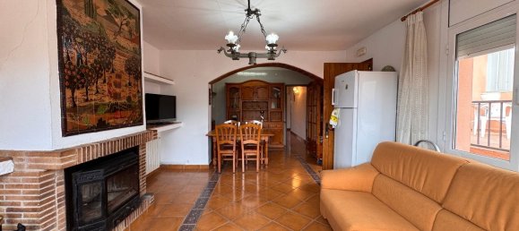 3 bedrooms House in Palafrugell, Spain No. 171005 14