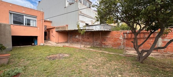 3 bedrooms House in Palafrugell, Spain No. 171005 5