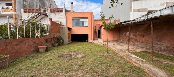 3 bedrooms House in Palafrugell, Spain No. 171005 2