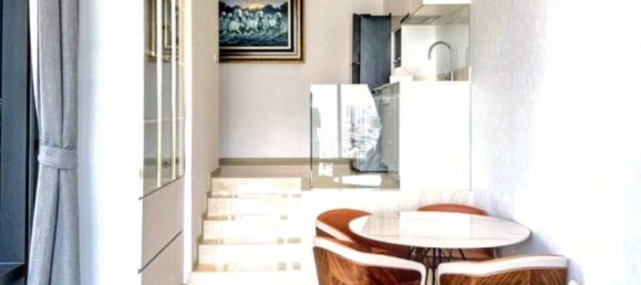 Apartamento com 2 quartos em condomínio em Railay Beach, Thailand N.º 26125 6