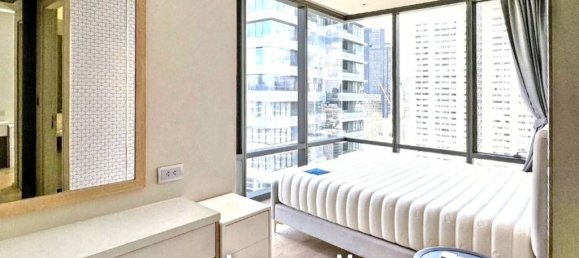 2 bedrooms Condo in Railay Beach, Thailand No. 26125 3