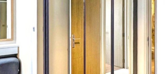 Apartamento com 2 quartos em condomínio em Railay Beach, Thailand N.º 26125 3