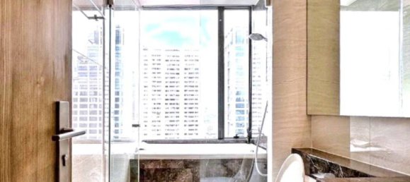 Apartamento com 2 quartos em condomínio em Railay Beach, Thailand N.º 26125 2