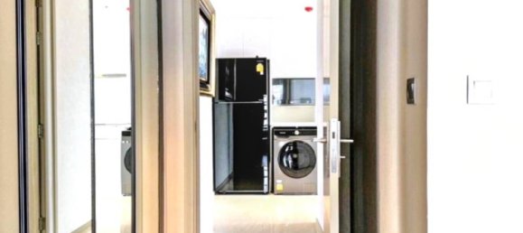 Apartamento com 2 quartos em condomínio em Railay Beach, Thailand N.º 26125 4