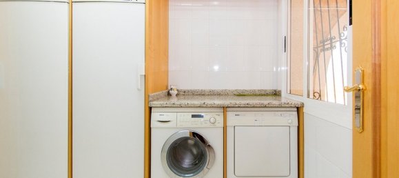 6 غرف نوم فيلا في Mazarron, Spain رقم 72577 43