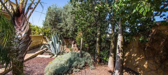 6 غرف نوم فيلا في Mazarron, Spain رقم 72577 24