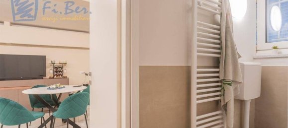 5 bedrooms Villa in Pioltello, Italy No. 266775 23