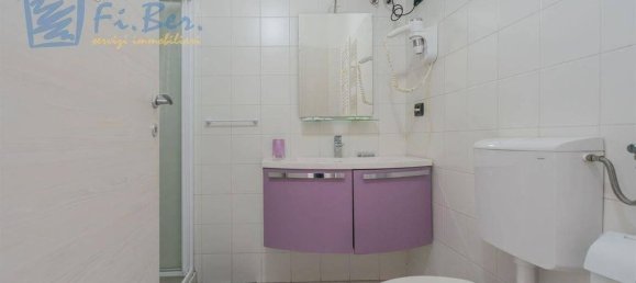 5 bedrooms Villa in Pioltello, Italy No. 266775 43