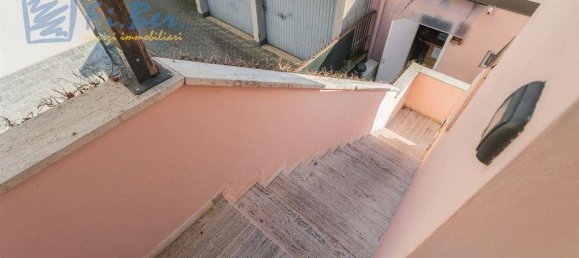 5 bedrooms Villa in Pioltello, Italy No. 266775 47