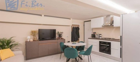 5 bedrooms Villa in Pioltello, Italy No. 266775 19