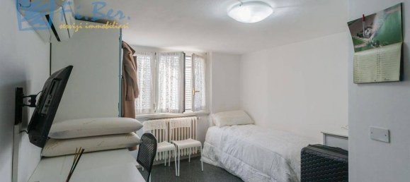 5 bedrooms Villa in Pioltello, Italy No. 266775 45